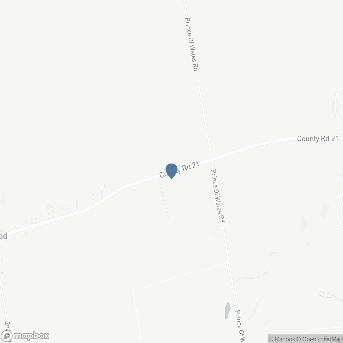 706249 DUFFERIN COUNTY ROAD 21, Mulmur, Ontario L9V 0W4